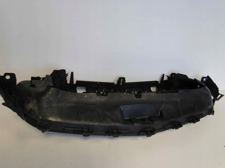 фото №9, Mercedes e клас 238 c/a w238 решітка радіатора решітка діамант