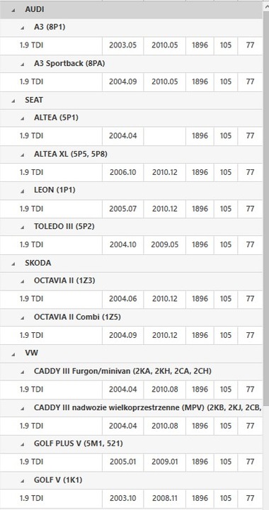 фото №14, Luk 415 0723 09 колесо маховики