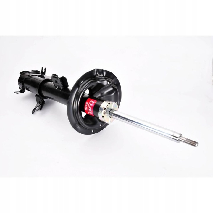 фото №3, Kyb kyb334381 амортизатор