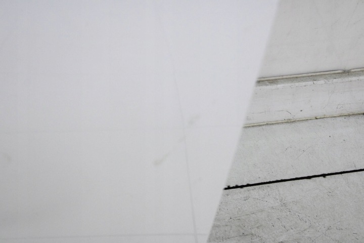 фото №9, Ford fiesta mk7 5d 08r- двері ліві передні лівий перед hc