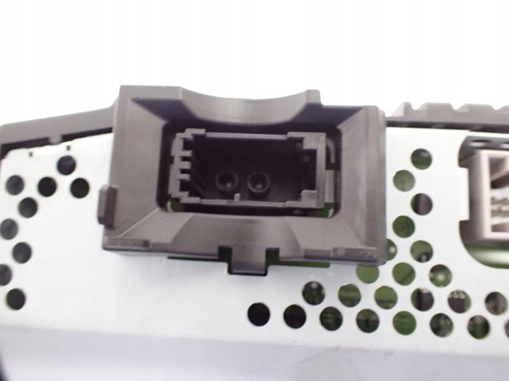 фото №13, Спидометр приборы европа 4k0920781c audi a6 c8 4k 2.0 tdi 19r