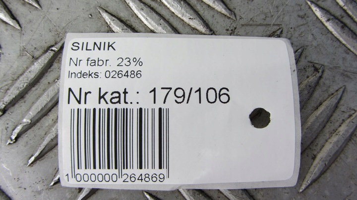 фото №14, Toyota avensis t27 рестайлинг t29 1.6 двигатель стойка n47c9a01 n47c