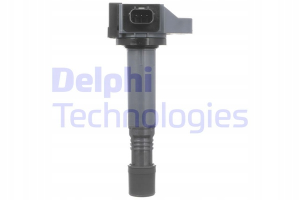 фото №11, Hdf558 delphi фильтр топлива
