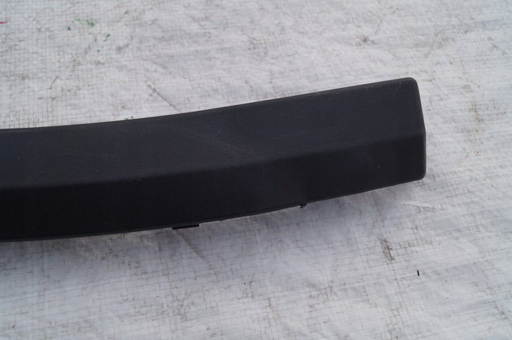 фото №13, Планка na крило перед передня ліва lynk & co 01 574269 8889695771