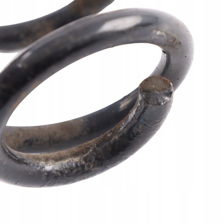 фото №11, Audi a4 b8 a5 8t пружины подвешивание задние левая правая набор 8k0511115gs