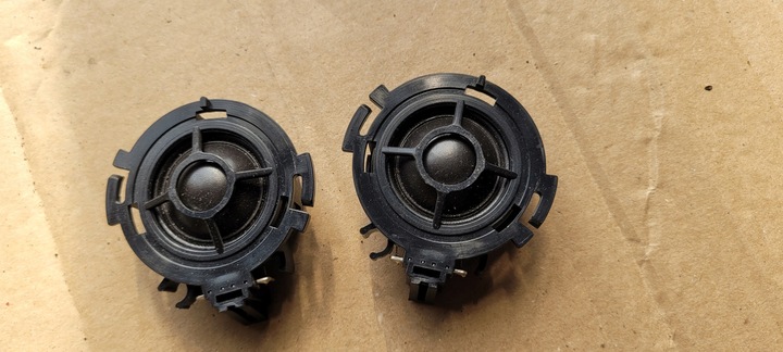 фото №1, S7 4g a7 динамік динамік bang olufsen 4g0035710 a6 c7 4g s6