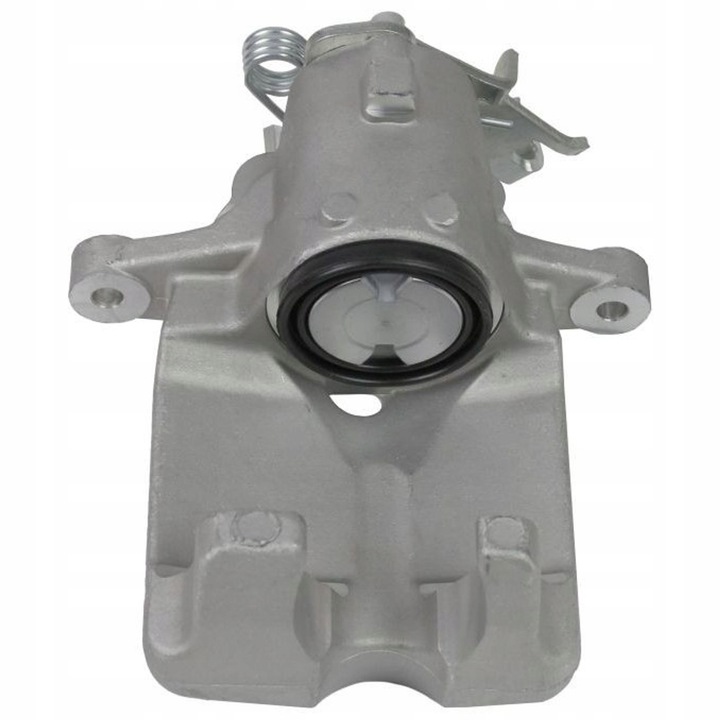 фото №1, Суппорт тормозной зад левый opel insignia a saab 9-5 1.4-2.8 2008-