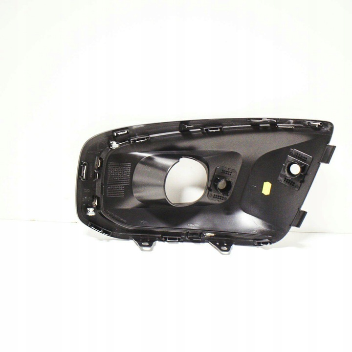 фото №6, Замок дверь задних левых psa peugeot 307 308 407 607