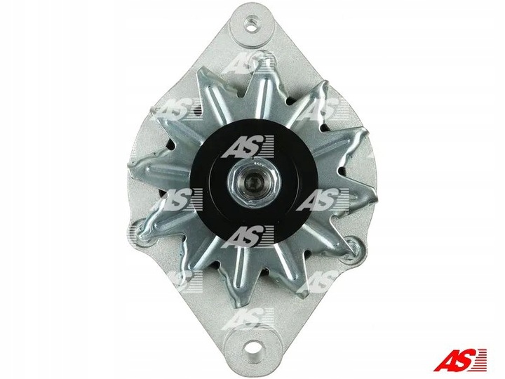 фото №2, Генератор as-pl a4015