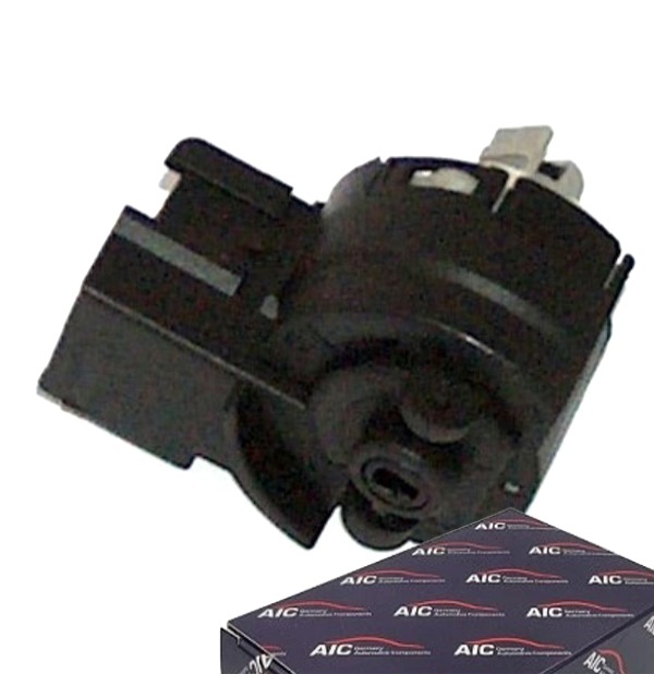 фото №1, Замок запалювання do opel vectra b 2.6i v6