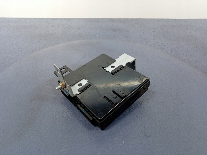 фото №6, Kia rio iv yb модуль блок управления bcm 95400-h8450