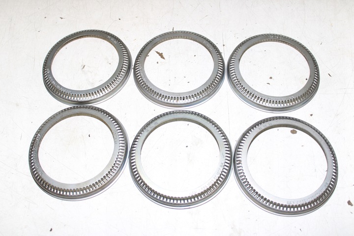 фото №7, Кільце abs saf do ступиці 3434365000 schmitz 1003457 075.096 04029106300