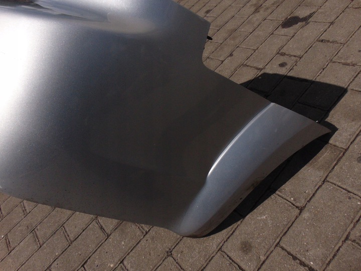 фото №12, Бампер зад задній pdc kia sorento i рестайлінг 6c європа