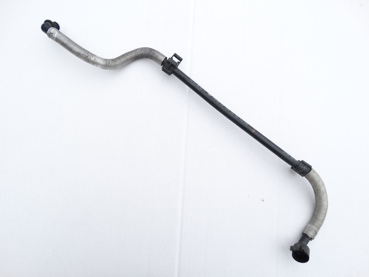 фото №13, Підсилювач насос гальмівна vw passat b8 3q2614105d оригінал