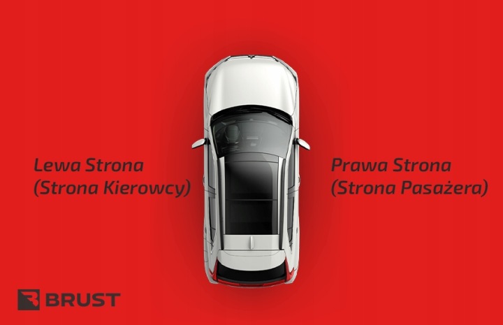 фото №7, Mitsubishi eclipse cross outlander подкрылок дефлектор защита полуось правая