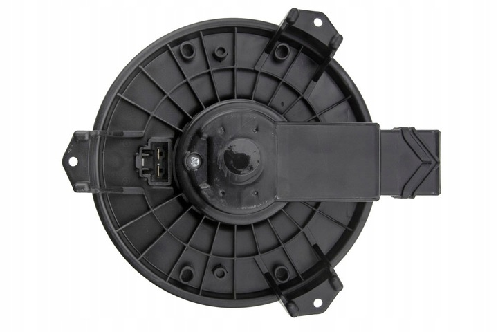 фото №10, Ewn-ch-003 nty вентилятор воздуховод воздуха nty