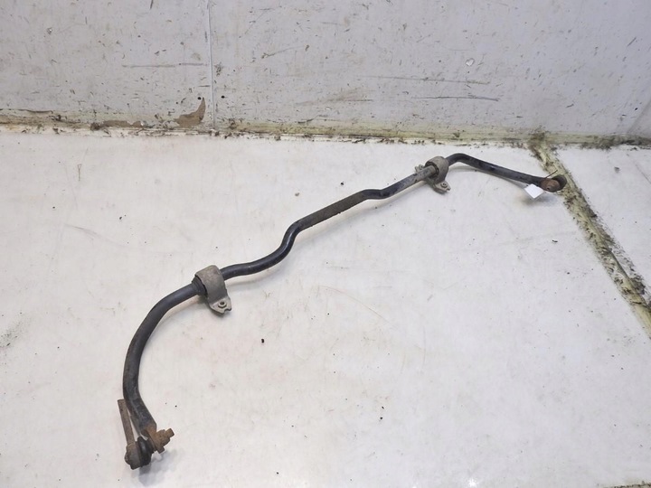 фото №7, Стержень стабилизатор перед seat altea 1.9 tdi 1k0411303am