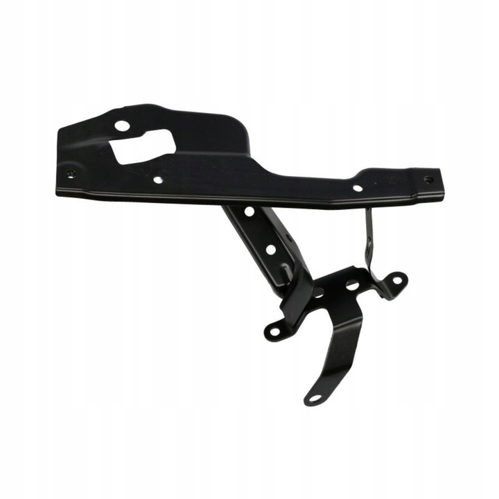 фото №1, Кріплення крила ліві 7802-03-2904381p