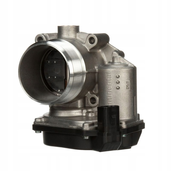 фото №12, Корпус дросельної заслінки vdo a2c59511705 06f133062e