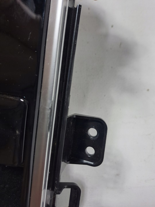 фото №5, Kia sportage v 2022 панель переключатель переключатели