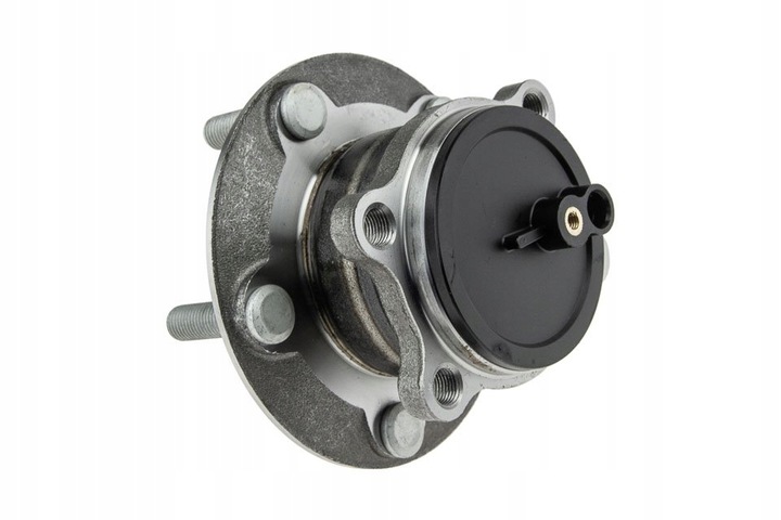 фото №1, Klt-mz-056 nty ступиця колеса зад