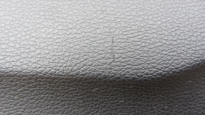 фото №7, Лівий боковина ліва оббивка двері лівий перед kia ceed iii