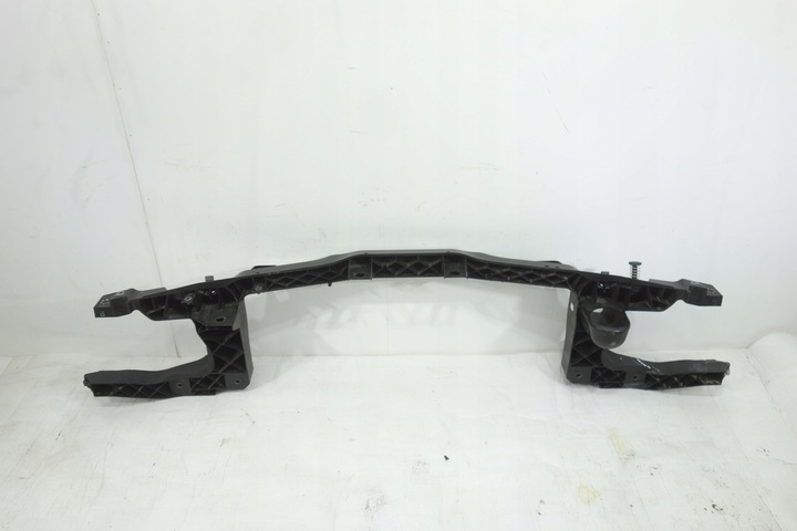 фото №8, Pas переднее mercedes vito w447 a4478801103