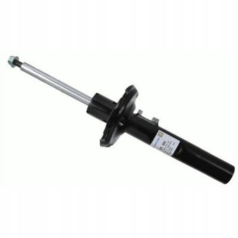 фото №1, Амортизатор sachs 315910