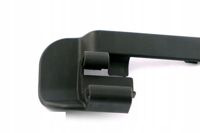 фото №11, Bmw e60 e61 e65 захист рейка сидіння правий перед 7007700