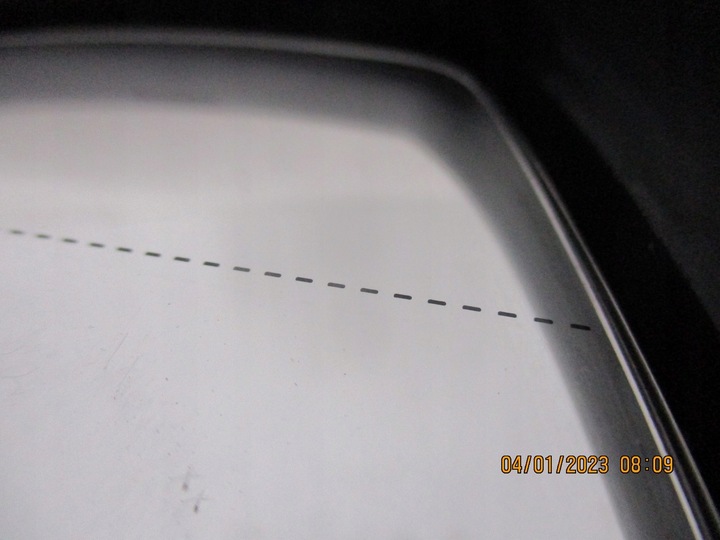 фото №15, Дзеркало vw t-roc 2ga ліві