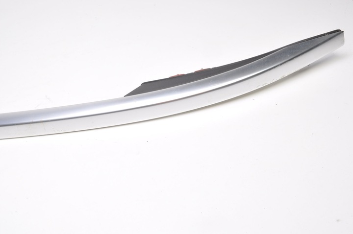 фото №7, Mercedes eqb x243 glb x247 рейлінги дахові a2478906000 a2478905900 комплект