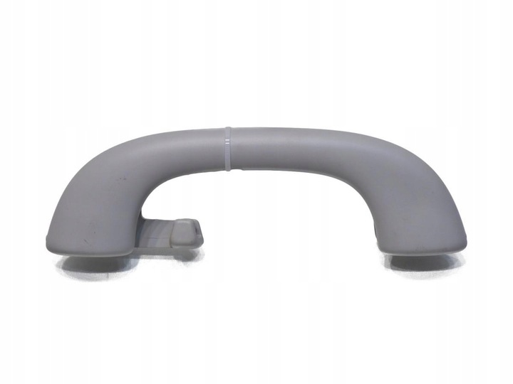 фото №1, Ручка тримач стеля зад citroen c5 iii