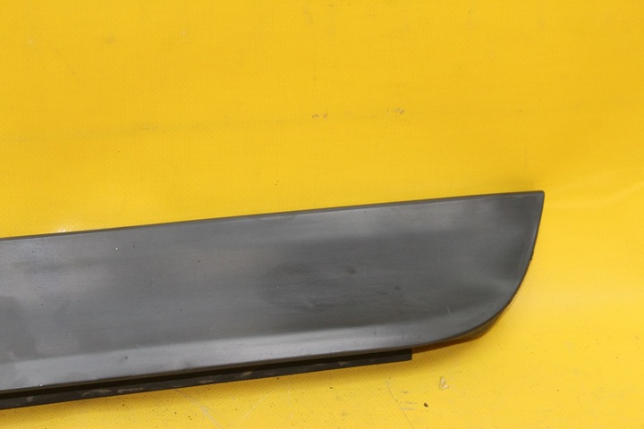 фото №5, Планка нижня лівий зад a4 b6