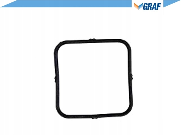 фото №2, Насос водяна - води [graf]