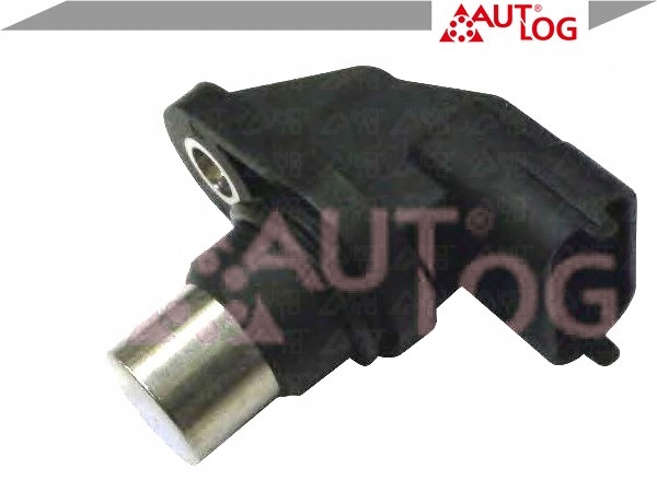 фото №2, Датчик wał колінчастий [autlog]