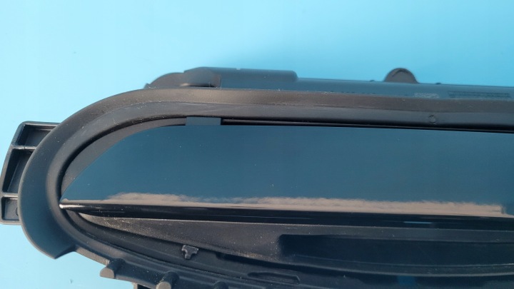 фото №9, Bmw x1 u11 sdrive18i 23r кронштейн ручка зовнішня ліве зад 5a68ef1