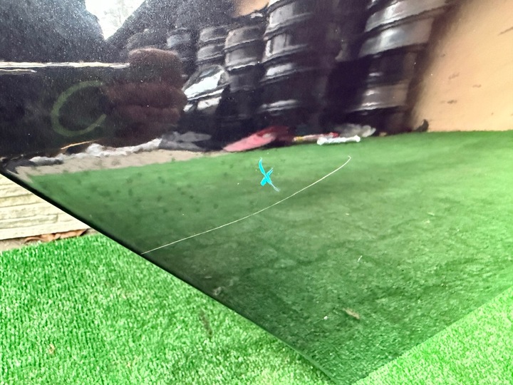 фото №3, Двері bmw 1 f20 475