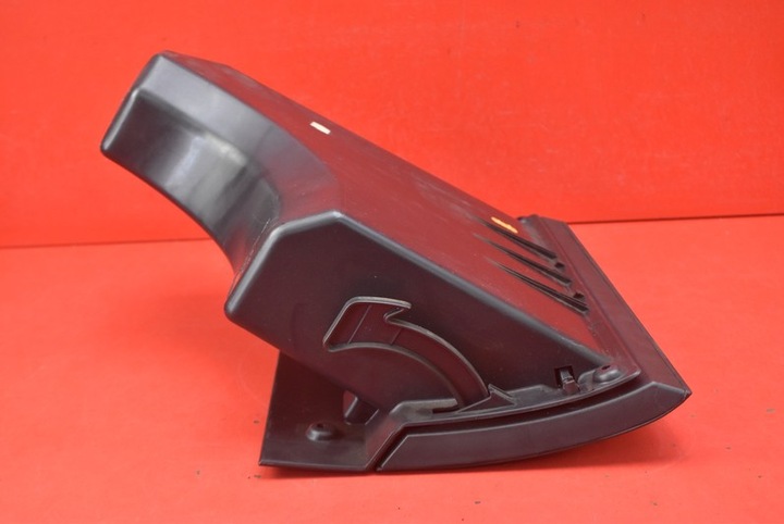 фото №5, Бардачок пассажира eu 09114403 opel tigra b 04-09