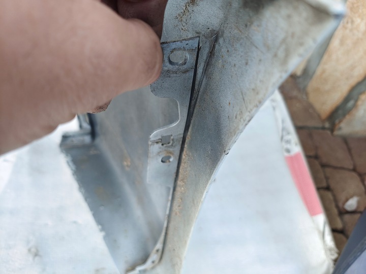 фото №8, Audi a5 f5 s-line бампер зад 8w6807385a