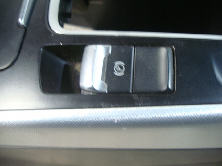 фото №9, Підлокітник тунель бардачок kpl audi a5 8t 07-16