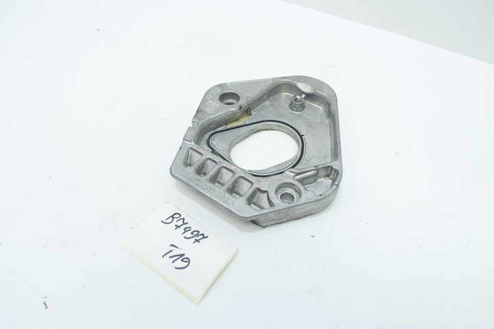 фото №7, Адаптер підсилювача гальм audi e-tron 4ke