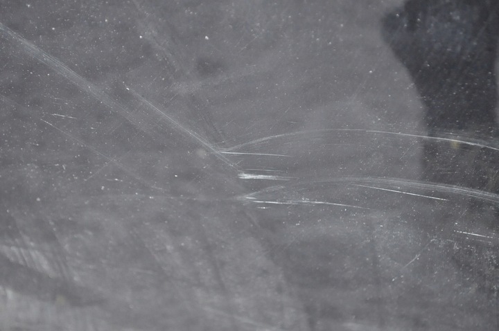 фото №9, Volvo s60 v60 10-13 капот крышка камеры двигателя