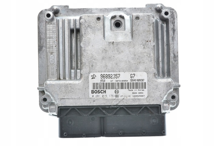 фото №1, Комп'ютер captivia 2.0 0281015176 96892357