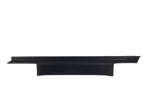фото №1, R-klasa w251 планка пороговая зад правая a2516800235