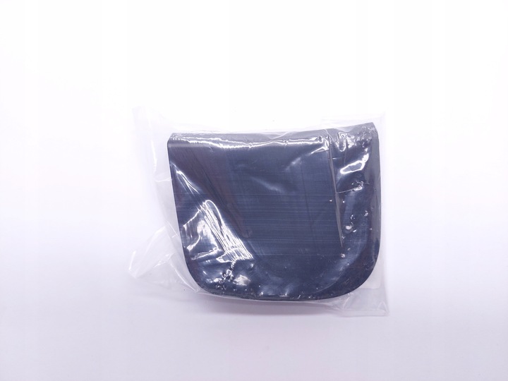 фото №1, Toyota rav4 iii 3 заглушка фаркоп бампера перед 53285-42937