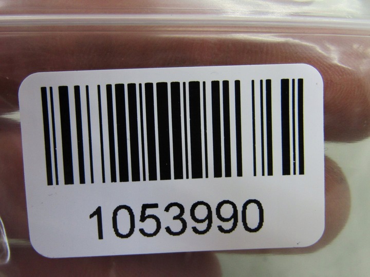 фото №8, Cx-60 23r датчик замка капота відкриття otwartej мікровимикач abj141041