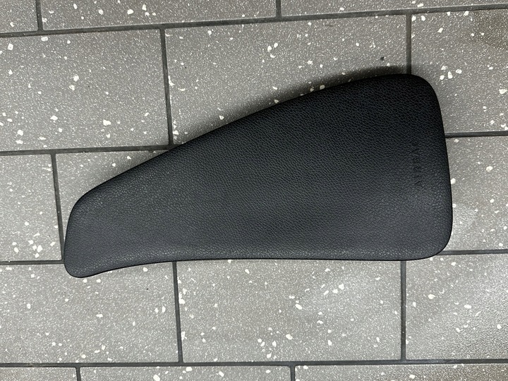 фото №1, Подушка сиденья правая подушка безопасности mercedes c класс w204