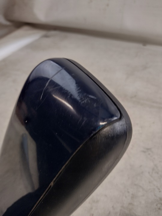 фото №12, Дзеркало ліві volvo v40 рестайлінг k:243-23 5 pin