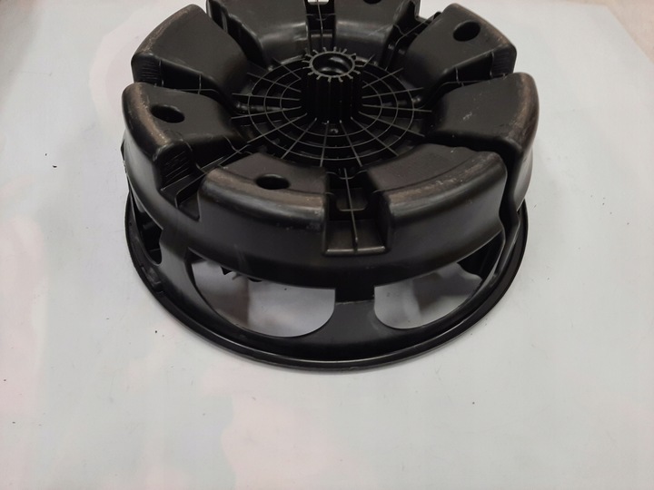 фото №8, Вкладка домкрат mercedes e-klasa w212 a2128980914