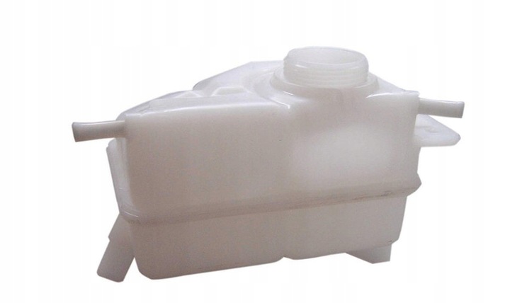 фото №2, Бачок расширительный chevrolet aveo kalos